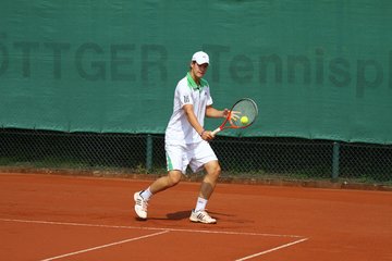 Bild 26 - Tag1